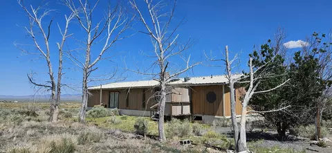 5 Modoc Ln, Kingston, NV 89310 photo 5