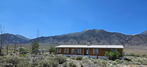 5 Modoc Ln, Kingston, NV 89310