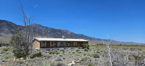 5 Modoc Ln, Kingston, NV 89310 photo 7