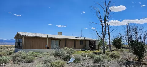5 Modoc Ln, Kingston, NV 89310 photo 4