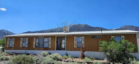 5 Modoc Ln, Kingston, NV 89310 photo 8
