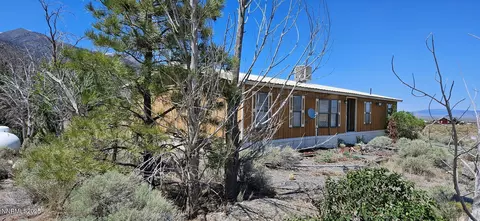 5 Modoc Ln, Kingston, NV 89310 photo 6
