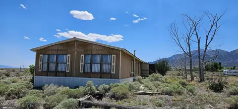5 Modoc Ln, Kingston, NV 89310 photo 3