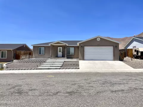 935 Lonnie Ln, Winnemucca, NV 89445