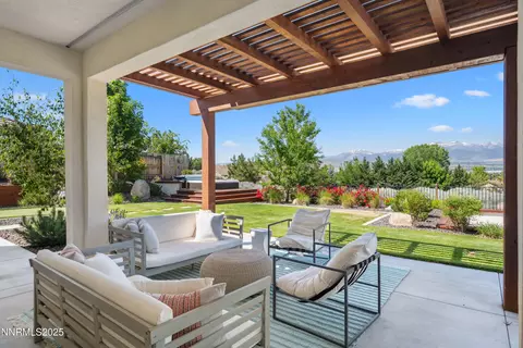 2780 Trail Rider Dr, Reno, NV 89521