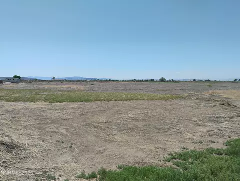 4514 Benson Ln, Fallon, NV 89406 photo 5