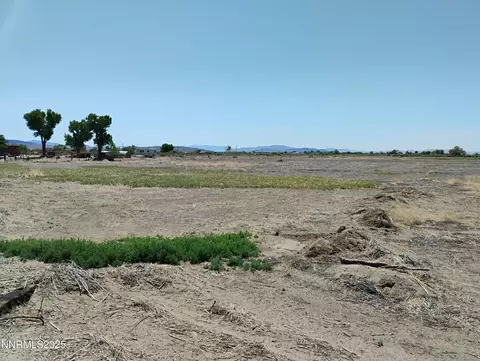 4514 Benson Ln, Fallon, NV 89406