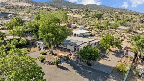 5959 Sedge Rd, Carson City, NV 89701