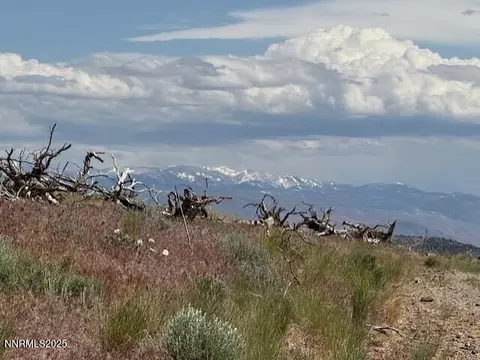 tbd Hwy 395 #2, Gardnerville, NV 89410