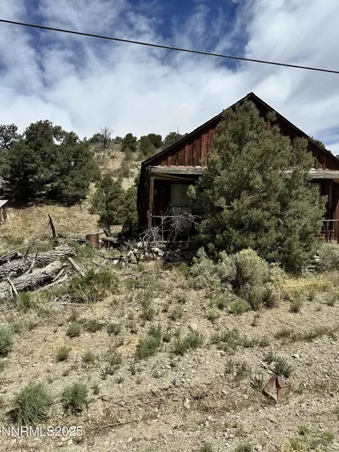 66 Main St, Manhattan, NV 89022