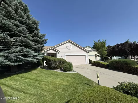 1104 Ryegrass Ct, Reno, NV 89509