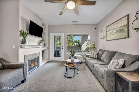 900 S Meadows Pkwy #2623, Reno, NV 89521