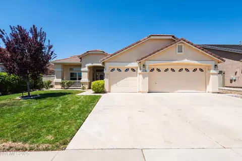 1781 Glen Cove Ct, Reno, NV 89521