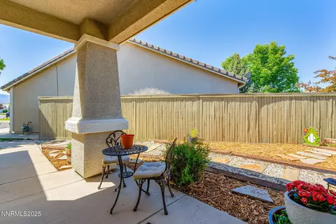 Other - 10165 Robilee Ct, Reno, NV 89521 photo 1 of 4