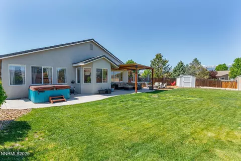 Other - 10165 Robilee Ct, Reno, NV 89521 photo 4 of 4