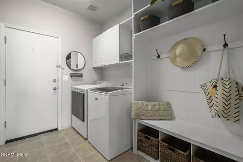 Other - 10165 Robilee Ct, Reno, NV 89521 photo 3 of 4