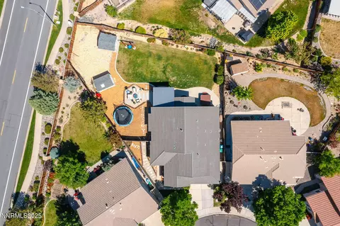 View/Area - 10165 Robilee Ct, Reno, NV 89521 photo 1 of 2