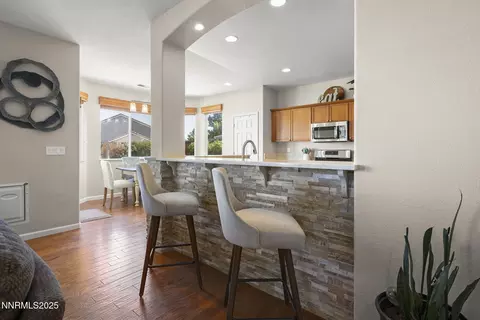 Kitchen - 10165 Robilee Ct, Reno, NV 89521 photo 1 of 6