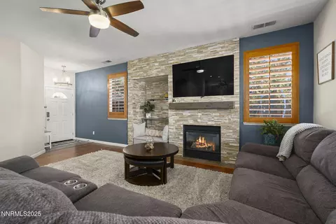 Other - 10165 Robilee Ct, Reno, NV 89521 photo 2 of 4