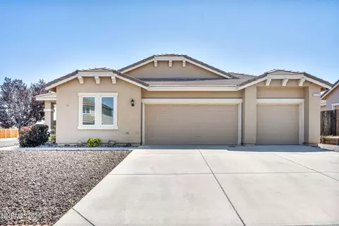 1771 Walnut Dr, Fernley, NV 89408