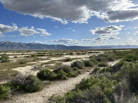 201 Fish Springs Rd, Reno, NV 89510