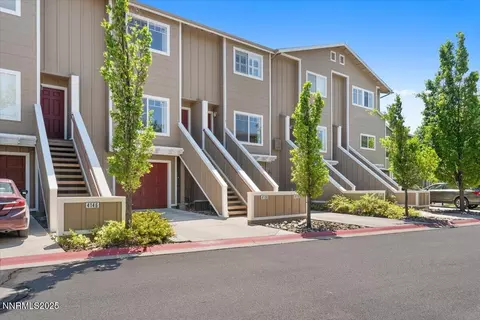 4136 Kathleen Denise Ln, Reno, NV 89503