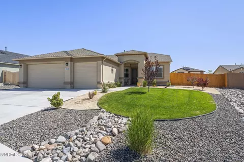 910 Cranfield Ct, Reno, NV 89506