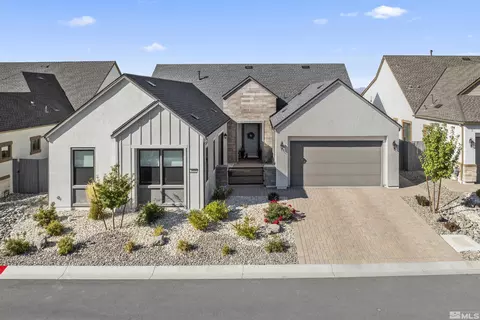 3029 Desert Olive Dr, Reno, NV 89521