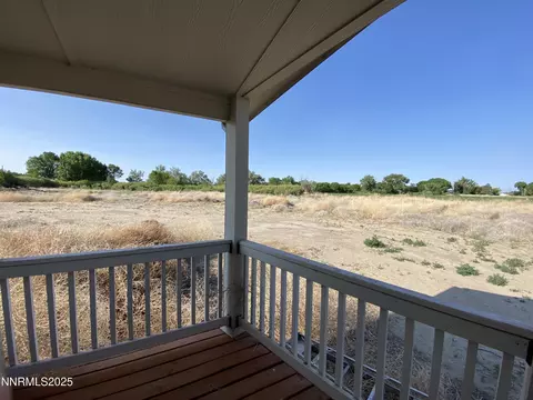 772 Ronald Way, Fallon, NV 89406 photo 21