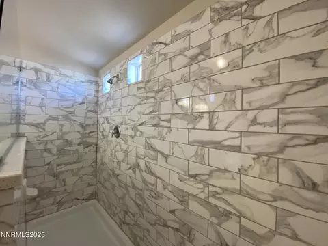 772 Ronald Way, Fallon, NV 89406 photo 13