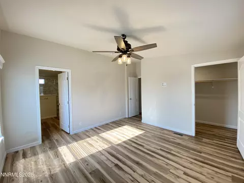 772 Ronald Way, Fallon, NV 89406 photo 11