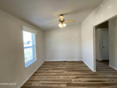 772 Ronald Way, Fallon, NV 89406 photo 6