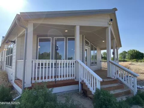 772 Ronald Way, Fallon, NV 89406 photo 2