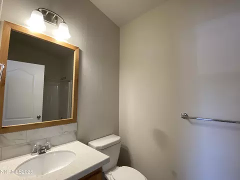 772 Ronald Way, Fallon, NV 89406 photo 7