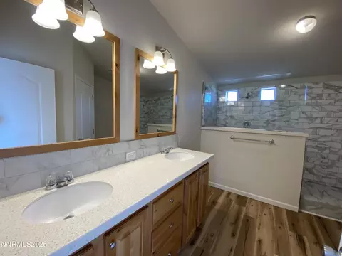 772 Ronald Way, Fallon, NV 89406 photo 12