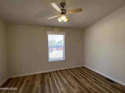 772 Ronald Way, Fallon, NV 89406 photo 17