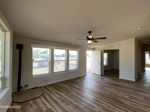 772 Ronald Way, Fallon, NV 89406 photo 3