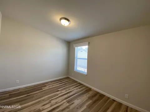 772 Ronald Way, Fallon, NV 89406 photo 19