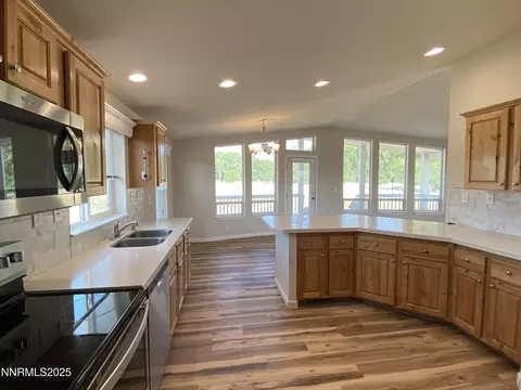 772 Ronald Way, Fallon, NV 89406 photo 5