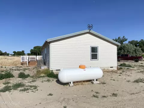 772 Ronald Way, Fallon, NV 89406 photo 24