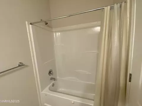 772 Ronald Way, Fallon, NV 89406 photo 8