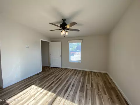 772 Ronald Way, Fallon, NV 89406 photo 10