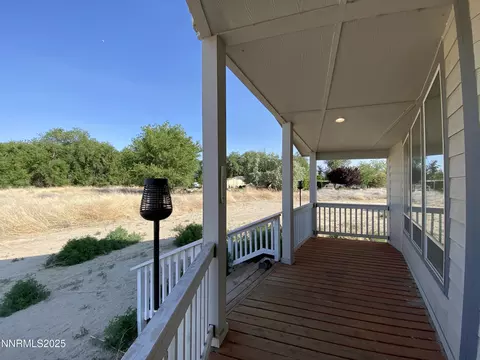 772 Ronald Way, Fallon, NV 89406 photo 23