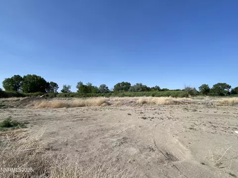 772 Ronald Way, Fallon, NV 89406 photo 27