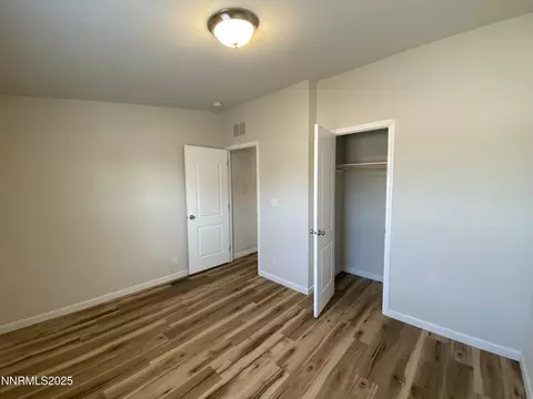 772 Ronald Way, Fallon, NV 89406 photo 18