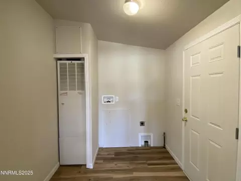 772 Ronald Way, Fallon, NV 89406 photo 20