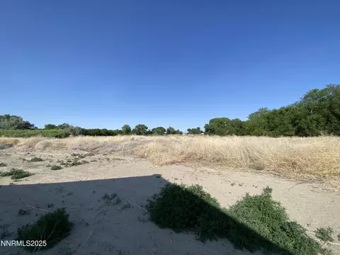 772 Ronald Way, Fallon, NV 89406 photo 28