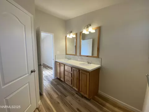 772 Ronald Way, Fallon, NV 89406 photo 14