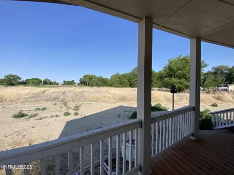 772 Ronald Way, Fallon, NV 89406 photo 22
