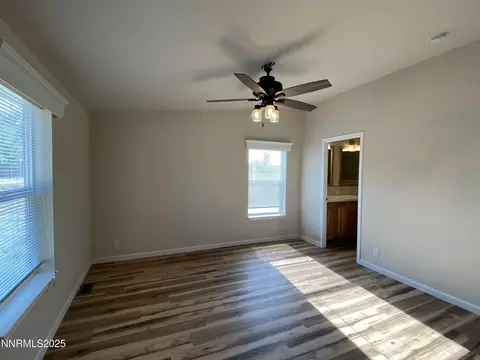 772 Ronald Way, Fallon, NV 89406 photo 9